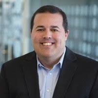 90+ "Holman" profiles