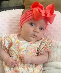 Instagram photo by Melissa Whitmire • Nov 30, 2024 at 10:29 AM