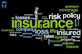 Examples are the business owner. Insurance Insure Invest Financial