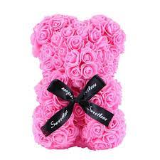Filter all bear made of rose bear made of roses blue rose bear flower bear flower bear blue flower bear purple flower bunny luxury rose bear madeofrose rose bear mother purple rose bear red rose bear rose bear rose bear madeofrose rose bear new rose bear uk rose bears rose bunny. Kunstliche Rosenbar Mit Schwarzer Rose Bear Kaufland De