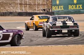 Set second gear to 1.85, third gear go 1.35, fourth gear to 1.01 or 1.02, and leave rear end as is. Nascar Heat 2 Page 28 Racedepartment