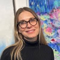 900+ "Kar'in" profiles