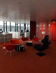 Santander Consumer Bank