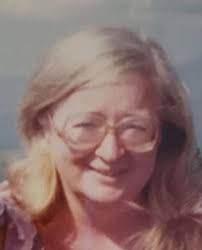 Patricia M. (Powers) Benedict Obituary January 15, 2024