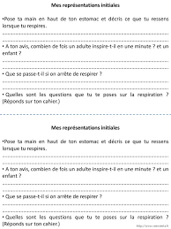 We did not find results for: Fichier Sequence Sciences Respiration Et Circu Sang Systeme Respiratoire