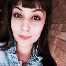 Natalie Rascon's Instagram, Twitter & Facebook