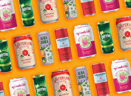 Tea contains antioxidants, helps in reducing weight, protect your bones, and boost the immune system and so on. 10 Best Sparkling Water Brands To Buy In 2020 Eat This Not That