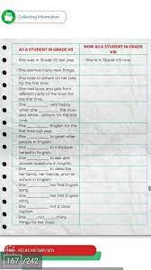 We did not find results for: Tugas Bahasa Inggris Halaman 160 Kurikulum 2013 Kelas 8 Tolong Dijawab Ya Brainly Co Id