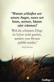 Pin Von Marlis Winkler Auf Zitate Lebensweisheiten Und So Spirituelle Spruche Spirituelle Zitate Spruche Zitate