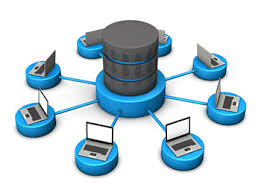 Zero System, Inc. | Base de Datos