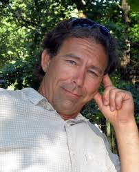 Daniel Avila Obituary