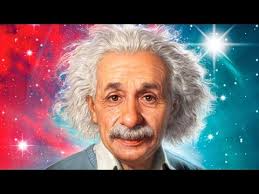 Image result for albert einstein