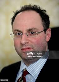 847 Robert Mclean Stock Photos, High-Res Pictures, and Images