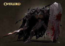 انمي overlord الموسم 2 الحلقة 10 مترجمة اونلاين وتحميل مباشر بوابة الأنمي gateanime Overlord Ø§Ù„Ø±ÙˆØ§ÙŠØ© Ø§Ù„ØªÙŠ Ø¸ Ù„Ù…Øª Ø¨Ø§Ù„Ø£Ù†Ù…ÙŠ Animerocket