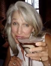 Obituary information for Paula Ann Cheatwood