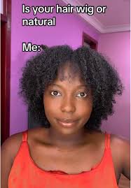 Josephine Amoateng Genevieve