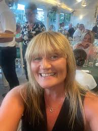 My new tattoo. Now I have corfu with me every where I go 🥰