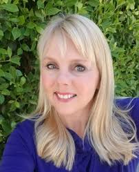 Jimmy B 's 2, 431 S Palm Canyon Dr, Palm Springs, CA 92262, US