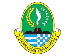 Download logos png format high resolution & transparent background. Bali Vector Logo Provinsi Jawa Barat Png Hd