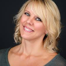 Summer Rep Crew — The Jasper Project — Columbia, SC