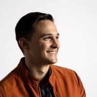 Taylor Lambert Email & Phone Number