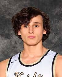 Connolly scores 46 as Grayslake North wins