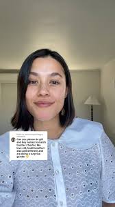 NAME MATCHES FOR CHESTER ✨👼🏻, Chester has the quirky, playful charm  mixing Oscar with Archibald and a sprinkle of Tobias. , It has only ranked  4x in NZ history. Most recently in 2022 with 15 BB ...