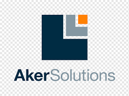 We did not find results for: Logo Brand Aker Solutions Design Aker Aker Asa Aker Losungen Png Pngwing