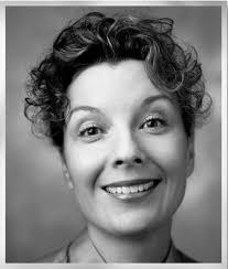 Carmel Pine Cone — May 7, 2004