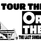 Orinda Theatre Tour event image