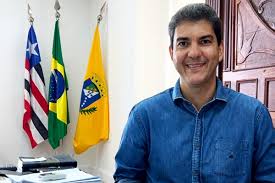 Pesquisa aponta liderança de Braide na disputa eleitoral em São Luís – Zeca  Soares