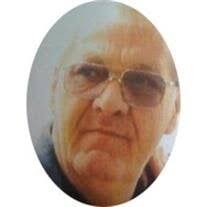 Joseph Manning Obituary