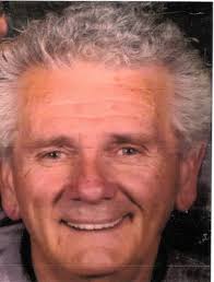 William H. "Billy" Strine, Jr. Obituary