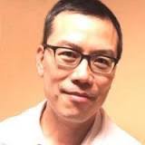 Dan Seto Email & Phone Number