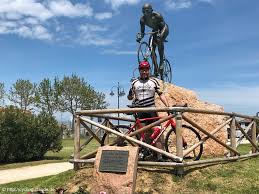 Kidzsearch.com > wiki explore:web images videos games. Nove Colli Gemutlich Im Hotel Valverde Cesenatico Cyclingclaude