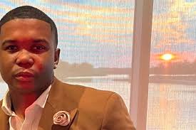 Fundraiser by LaDarius Brooks : Support LaDarius: Tools for Aircraft  Mechanic Job