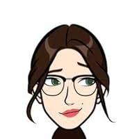 The Spice and Herb Bible by Ian Hemphill