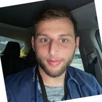 Jared Marsh's Instagram, Twitter & Facebook