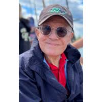 Search Robert Beckwith Obituaries and Funeral Services