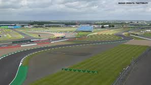 British grand prix ⋅ 2021 f1 tickets. How To Watch British Grand Prix British Gp Live Stream Silverstone Circuit Schedule