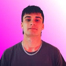 Stream No Rush by Noetika