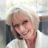 60+ "Caylor" profiles