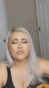 No me vuelvo a enamorar