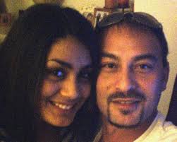 Robert Norris Obituary