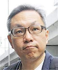 蘋果日報和壹傳媒兩高層保釋被拒 8月再提訊 香港警方拘捕5名壹傳媒集團高層後，19日壹傳媒行政總裁張劍虹及《蘋果日報》總編輯羅偉光案件提堂， 兩人申請保釋遭拒，8月再提訊。 同案的《蘋果日報》副社長陳沛敏、壹傳媒營運總裁周達權和「蘋. å£¹å‚³åª'ç¸½è£å¼µåŠè™¹æˆ¶å£é­å‡çµåŒ¯è±ä¸è©•è«– 20200828 æ¸¯èž æ¯æ—¥æ˜Žå ± æ˜Žå ±æ–°èžç¶²