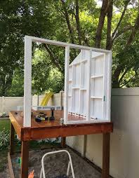 Ein spielhaus auf stelzen stellt eine tolle alternative zum baumhaus im ►das erwartet dich hier: Stelzenhaus Selber Bauen Anleitung Wande Holz House Garden Stelzenhaus Stelzenhaus Selber Bauen Selber Bauen Anleitung