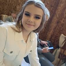 A while ago I suggested the parish council look into this for a bit of the  football field, but it was a no. One's just opened in Pickering too! Worth  another ask?