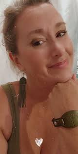 Becky's Bling Boutique 💎🛍