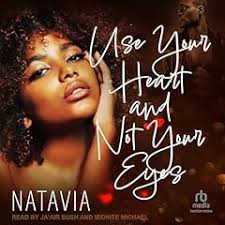 Snatched Up by a Don 2 Audiobook