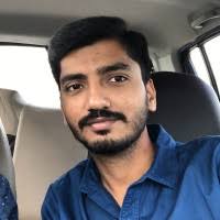 Anshul Singhal Email & Phone Number